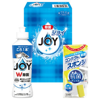 ジョイセット AM-5