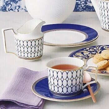 シグニチャーティーバッグ（60個）