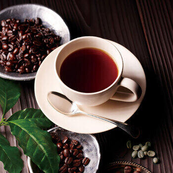 ドリパックコーヒー YMC-6