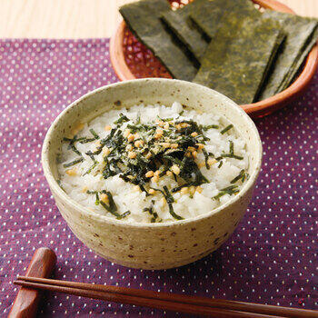 バラエティ味のり詰合せ