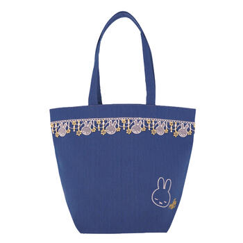 ミッドナイトスターミニバッグ