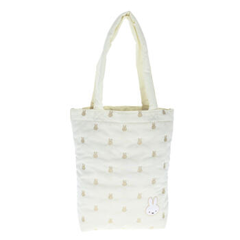 カノンウィットトートバッグ