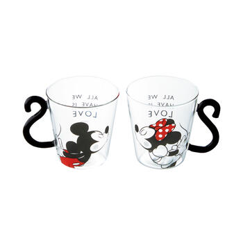 D-MF62 耐熱ペアマグ