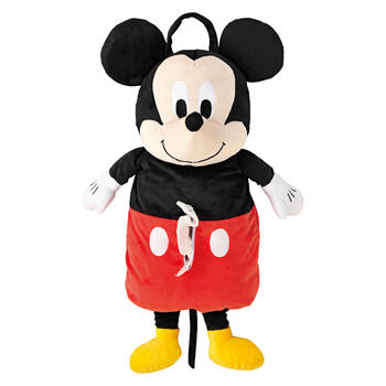 キュートふわふわティッシュボックスカバー