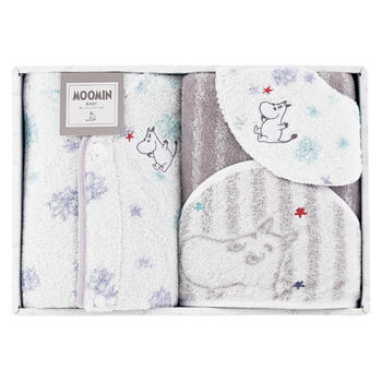 スターギフト 47-7059100