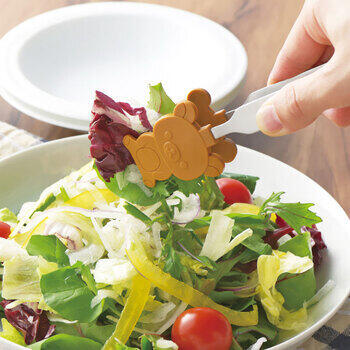 キッチントング RK-51