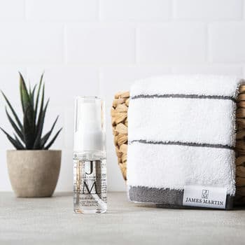 タオルギフトセット JM2315