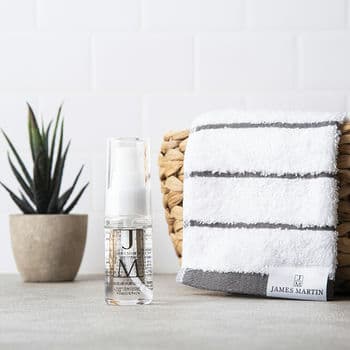 タオルギフトセット JM2320