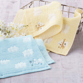 メレンゲ タオルセット ELMG-50HM