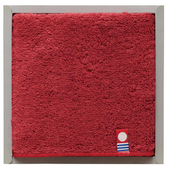 今治タオルグレースタオルハンカチ