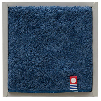 今治タオルグレースタオルハンカチ