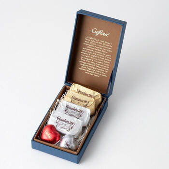 レガロ・ブルー