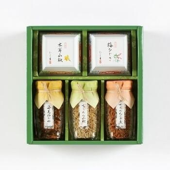 京楽味（わW-25）