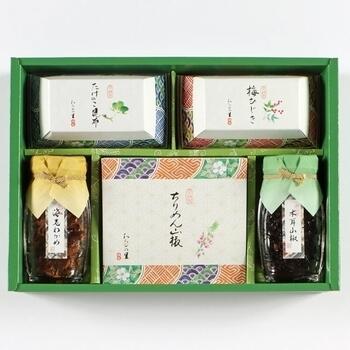 京楽味（わS-30D）