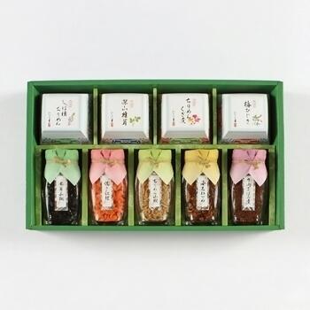 京楽味（わS-50）