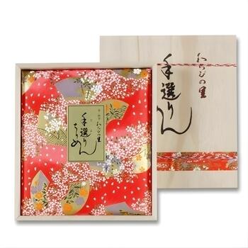 手選りちりめん（わ特-30）