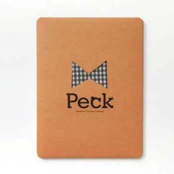 Peck（ペック）サムネイル2