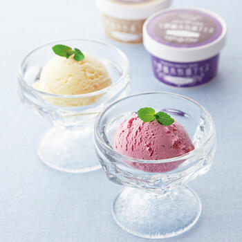 ANA's FRESH SELECTIONサムネイル1