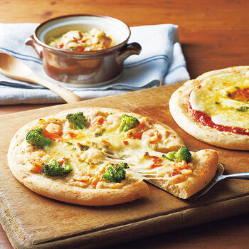 ANA's FRESH SELECTIONサムネイル2