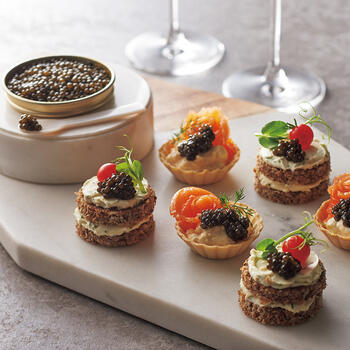 ANA's FRESH SELECTIONサムネイル3