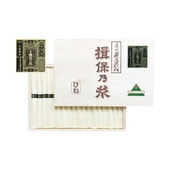 【数量限定】揖保　ひね特級品（黒）FHB-30