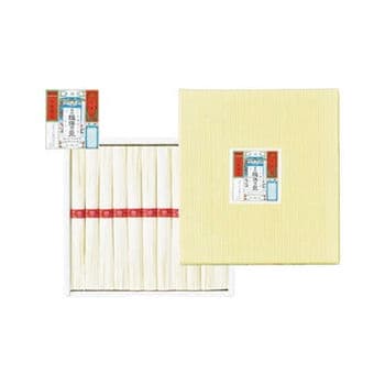 【数量限定】揖保　新上級品（赤）K-15