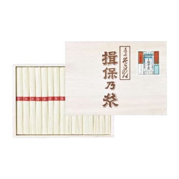 揖保　新上級品（赤）T-20