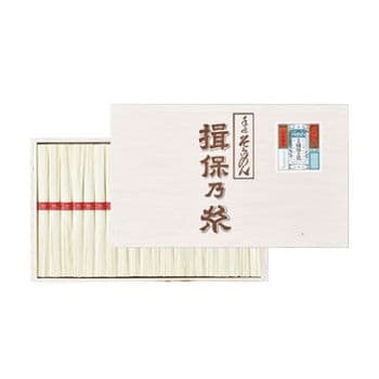 揖保　新上級品（赤）T-30