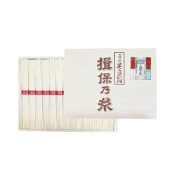 揖保　新上級品（赤）T-40