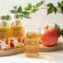 ギフト商品サムネイルギャラリー：【大野農園】100％果実ジュースと3種のジャムセットサムネイル画像3