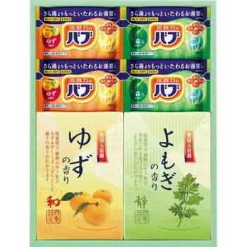 炭酸　薬用入浴剤セット　ＢＫＫ－10
