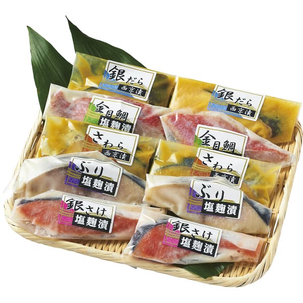 うなぎ割烹「一愼」特製蒲焼 レビューで10％OFF