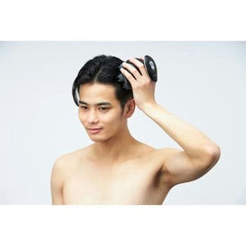 ミーゼ　ヘッドスパリフト　for MEN
