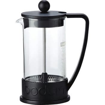 ボダム　ブラジル　フレンチプレスコーヒーメーカー
