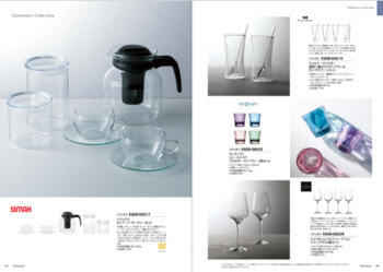 奏（かなで）サムネイル2