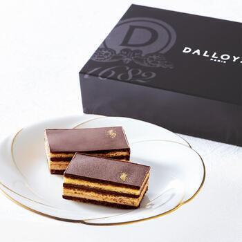 オペラトーキョー（3個入）