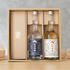 ギフト商品サムネイルギャラリー：【白鷹】純米焼酎2種飲み比べセットサムネイル画像4