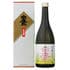 ギフト商品サムネイルギャラリー：芳純白鷹 特別純米　720MLメイン画像