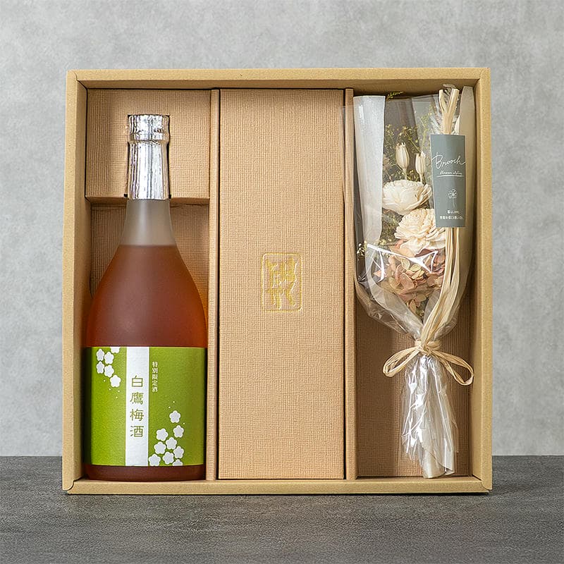即日・翌日出荷】予算4000円のお中元・夏ギフト｜ギフタ