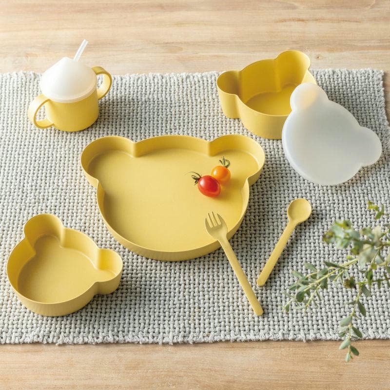 hello! baby giftサムネイル1