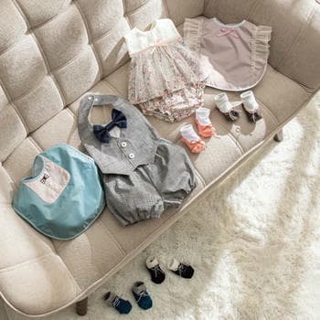 hello! baby giftサムネイル2