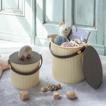 hello! baby giftサムネイル3