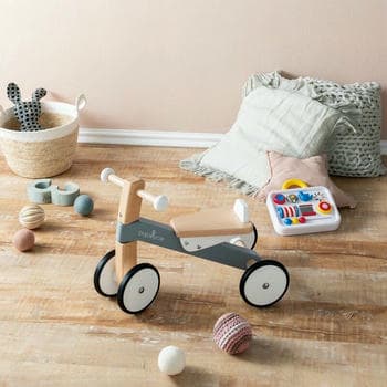 hello! baby giftサムネイル4