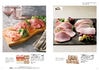 ギフト商品サムネイルギャラリー：おいしいお肉の贈り物 15000円コースサムネイル画像10