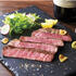 ギフト商品サムネイルギャラリー：おいしいお肉の贈り物 15000円コース（カードカタログ）サムネイル画像2