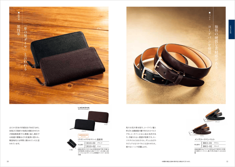  割引カタログギフト【コスパ重視】シリーズ  サムネイル