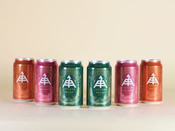 伊勢角屋麦酒（三重）飲み比べ6本セット | お歳暮ギフト