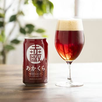 「赤蔵」6本セット | 父の日ギフト