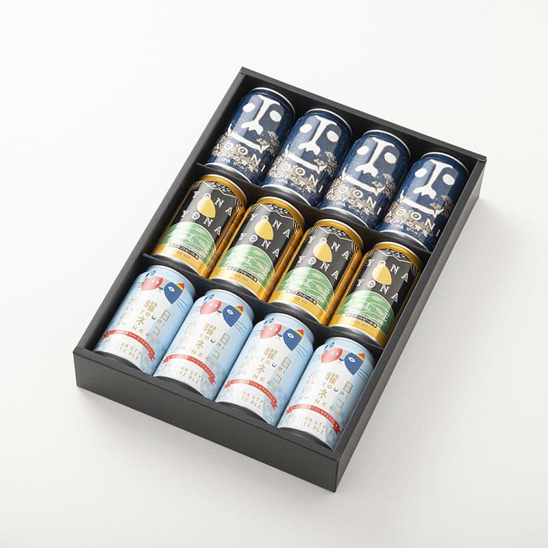 最大15%OFFクーポン インドの青鬼 COEDO 毬花 各24本セット 上がら ビール・発泡酒