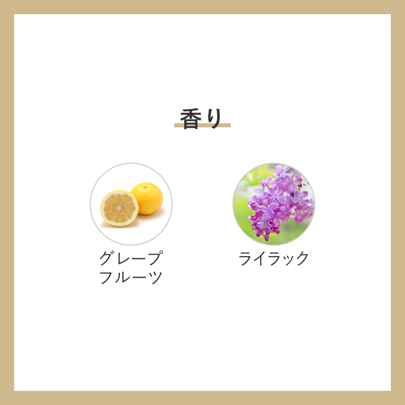ギフト商品サムネイルギャラリー：バロン　ド　モンフォーコンコートデュローヌ　ブランサムネイル画像2